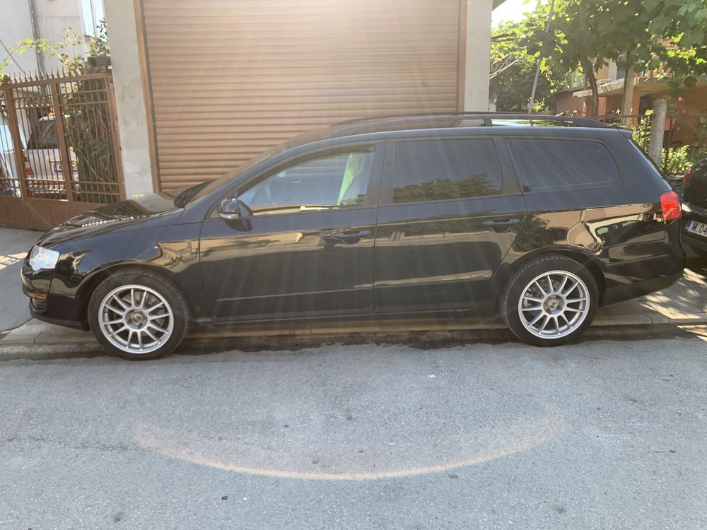 OZ Superleggera 17 5x112
