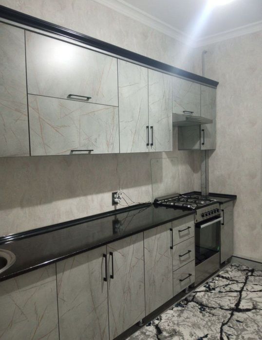 Ижарага Квлар берилади.Арентир ичинда ёзилган.