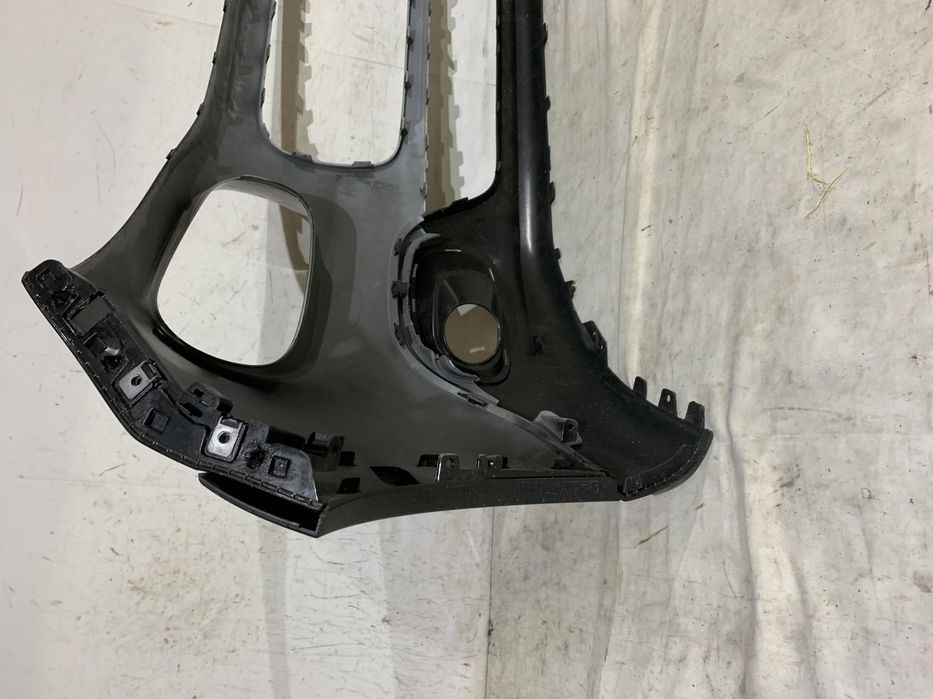 Bara fata Citroen C3, 2017, 2018, 2019, 2020, 2021, 2022, cod origine OE 9813378877.