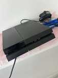 Ps4  slim functionabil