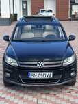 Vw Tiguan (schimb cu hala la cheie )