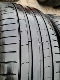 245 35 20 pirelli