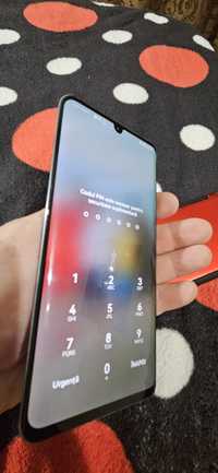 Huawei P40 pro, Samsung S23