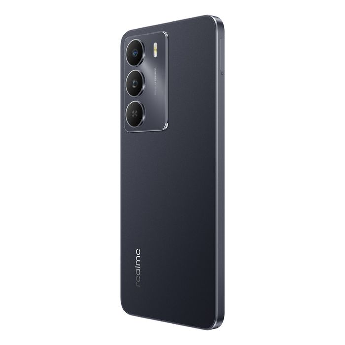 Realme 14 x НОВ!