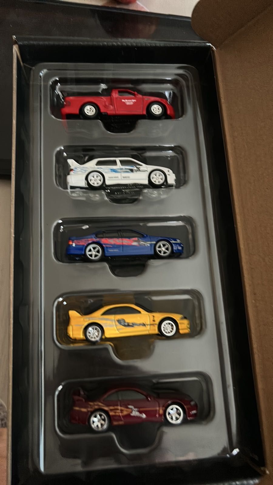 Hot wheels цени на снимките
