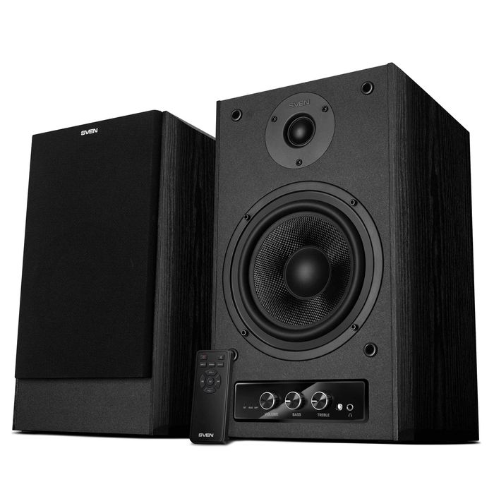 Акустическая система Sven MC-30