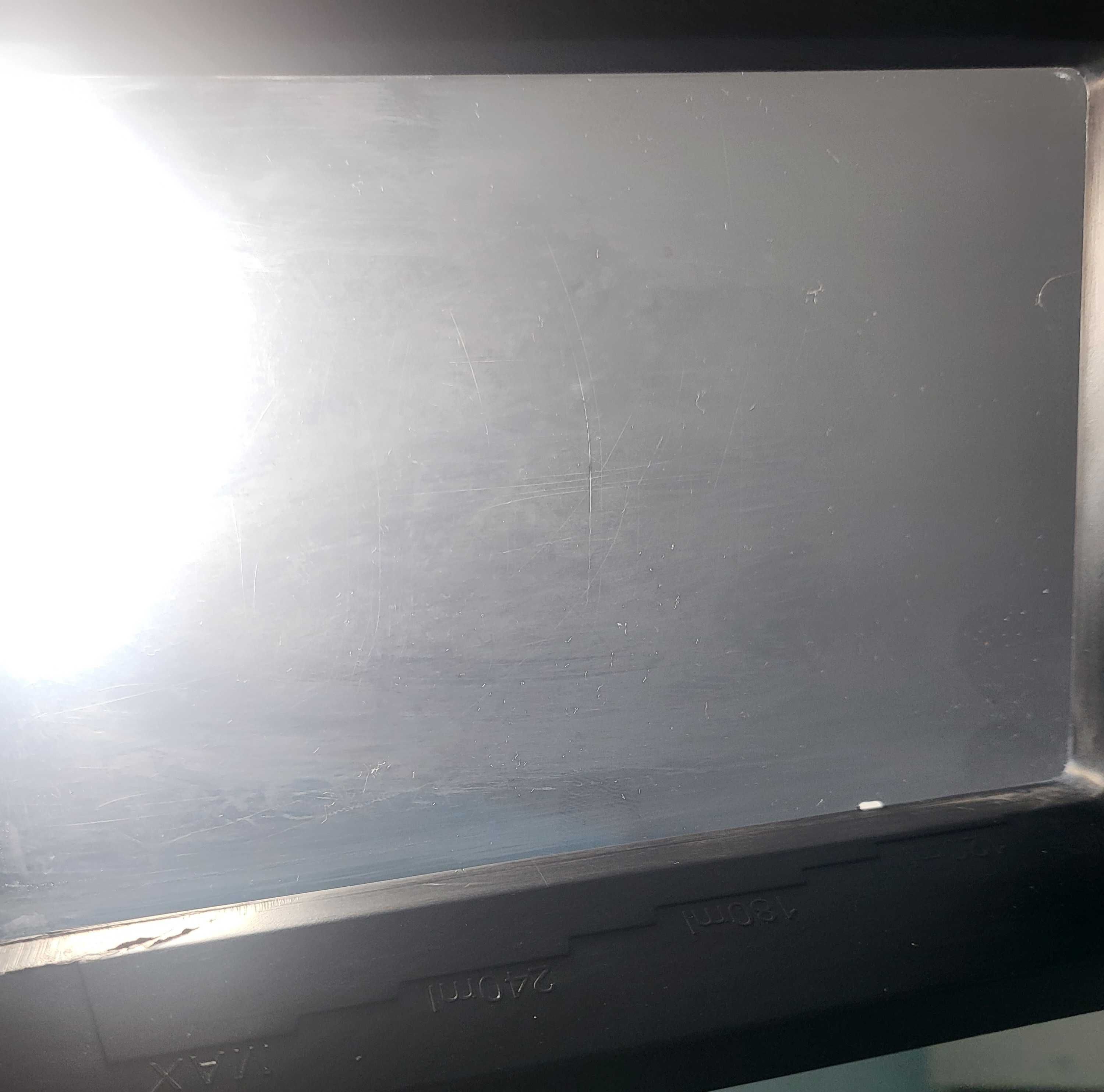 ALKAID LCD Light Curing Resin 3D Printer 3д принтер със смола