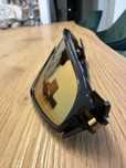 Ochelari soare Oakley Latch Panel OO9404