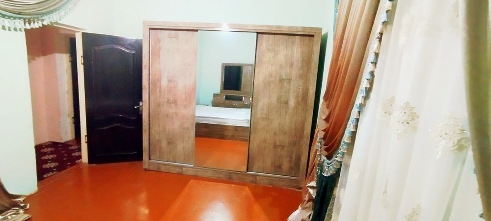 Yotoqxona mebel to‘plami Набор мебели для спальни