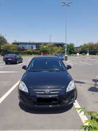 Dezmembrez Kia Ceed 1.6 crdi 2008