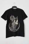 Tricou negru Opeth