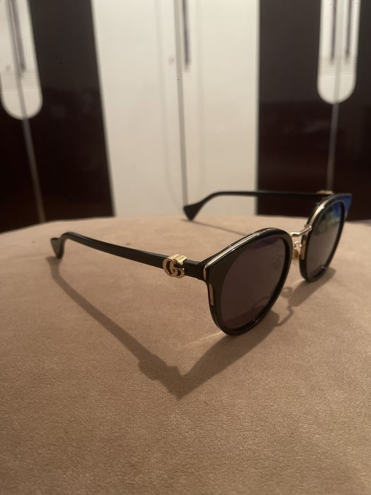 Gucci ochelari de soare