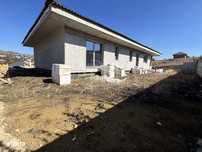 Casa 3 camere de vanzare in Chinteni