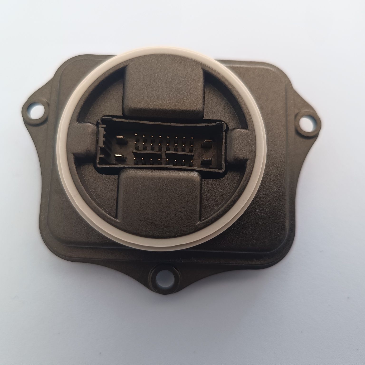 Модул за завиване AFS Audi/VW 3D0941329/A , Нови с гаранция