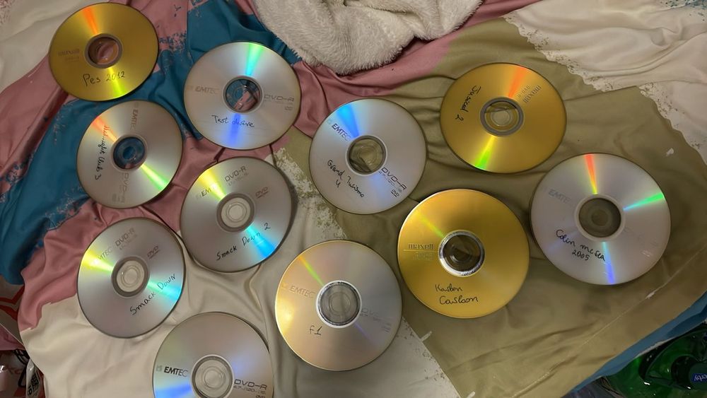ps2 slim 30 games