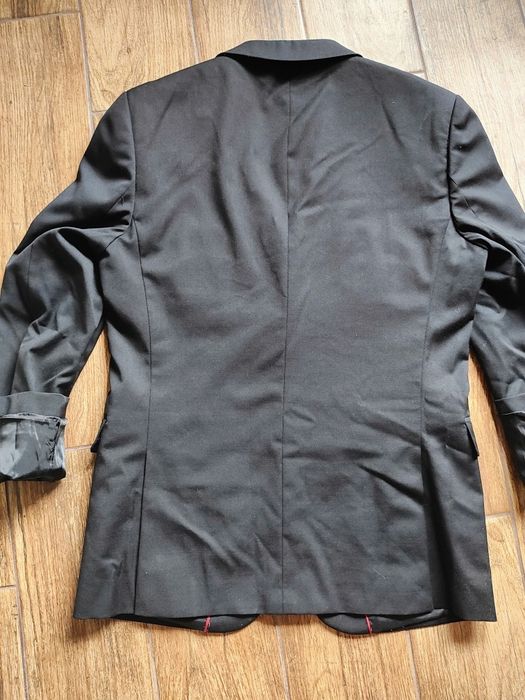 Сако Corset от GYPSY