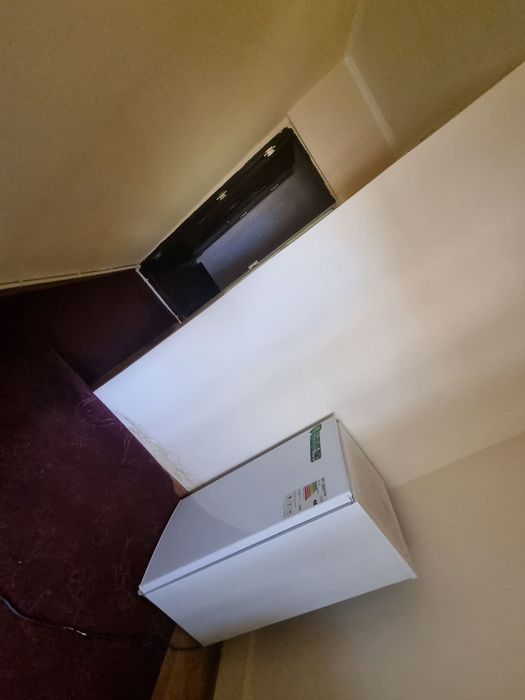 1 xonali kv ijaraga beriladi.