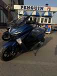 Skuter S max N max Tmax, Скутер креди расрочка насия