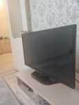 Продам Телевизор ЖК LG 32LN541U