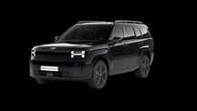 Hyundai Santa Fe NOUL SANTA FE 1.6T-GDi 252CP Hybrid Plug-In 7SEATS