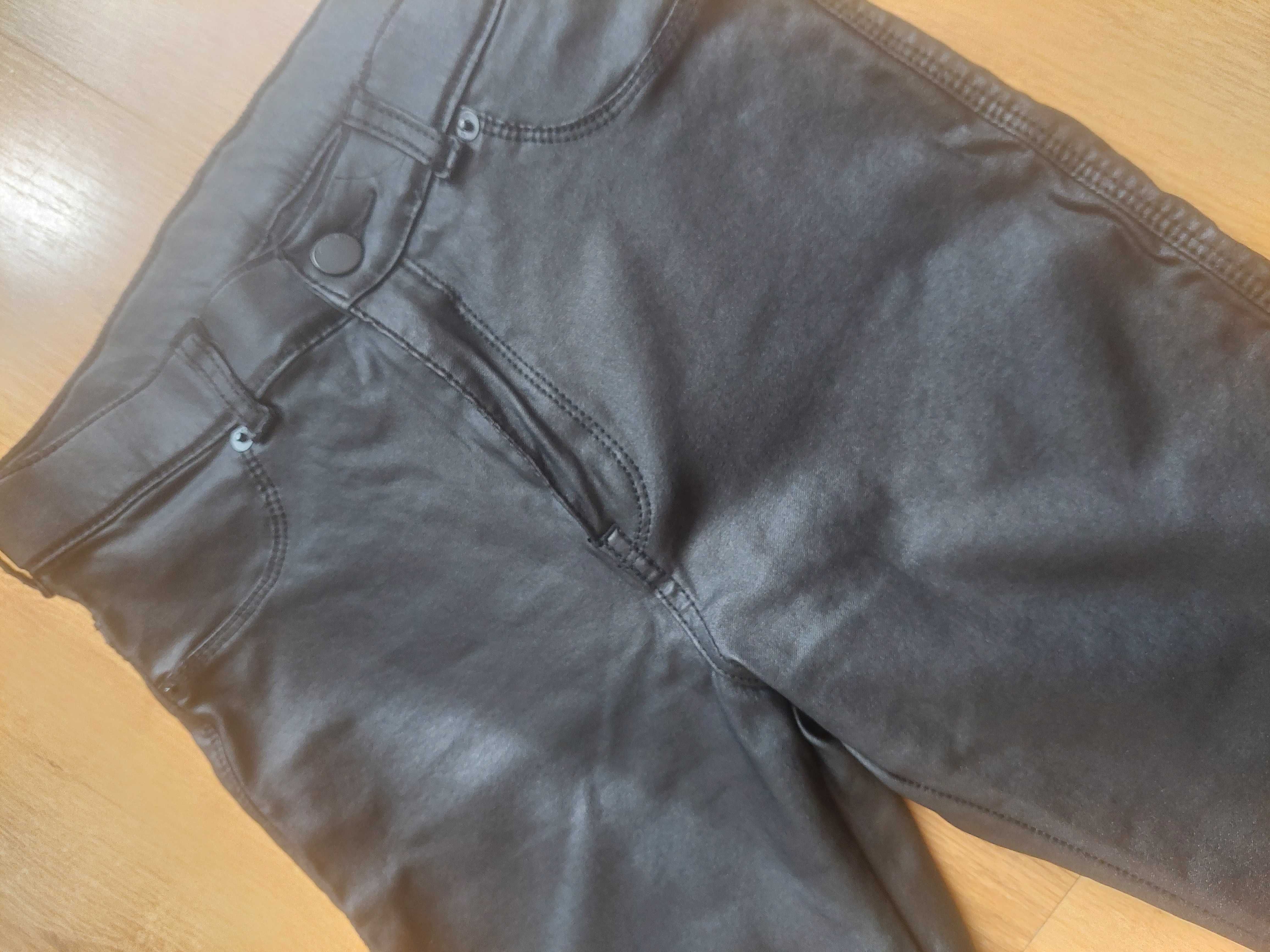 Промазан панталон С размер
