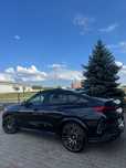 BMW X6 Mpchet/ 3.0D 265 cp/an 2021/ preț 53990 euro‼️