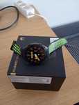 Vând ceas smartwatch Huawei watch GT 2e