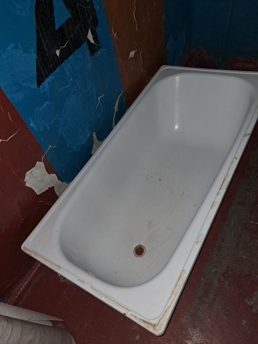 Отдам даром 150/75 15мкр 20дом