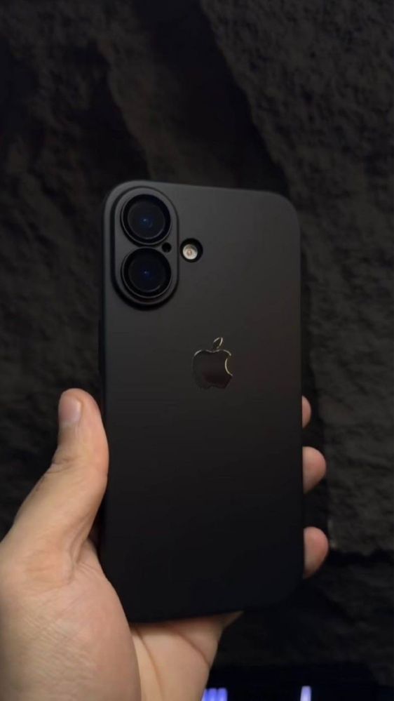 Iphone 16 .128gb 90 skl 90 yomkost