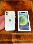 Iphone 12 srochna arzonga