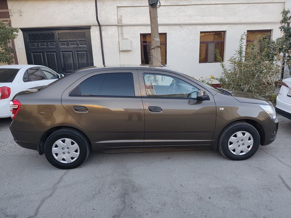 Холати Зур. Бир Кул минилган краскаси йук