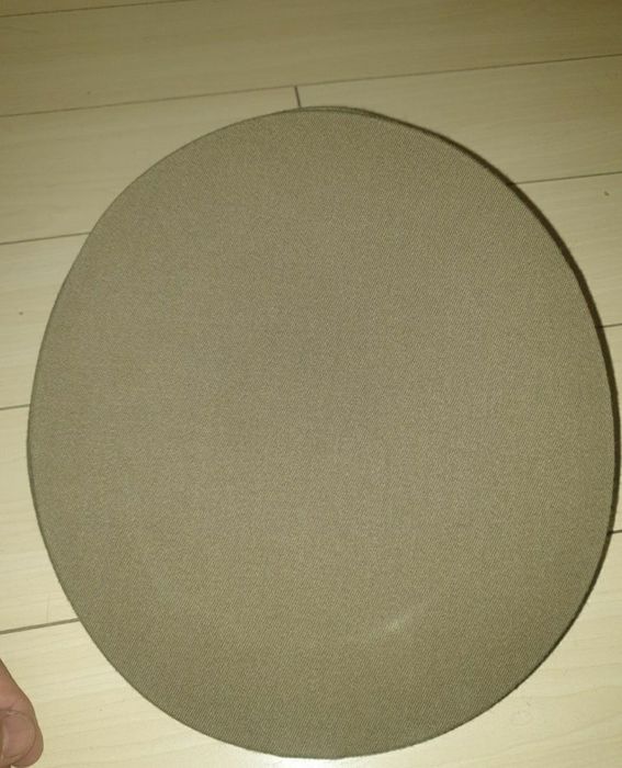 Chipiu cascheta militar armata romana