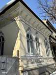 Vanzare Vila Cotroceni