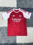 Tricou Arsenal 2025/2026