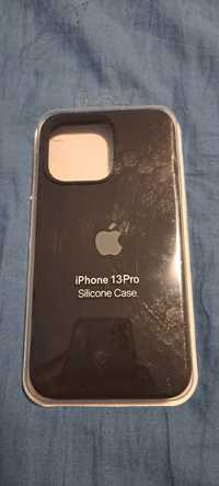 Case for iphone 13 pro