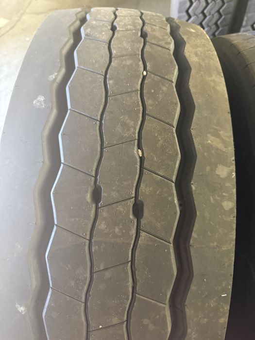 Anvelope 385/65r22,5 marci premium stoc 300 buc 2024