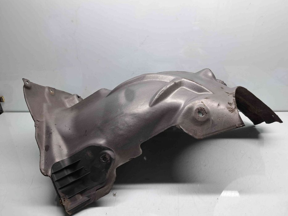 Carenaj roata stanga fata Bmw 1 (F20) [Fabr 2011-2017]