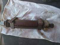 Ax abricht 250 L,3 cutite