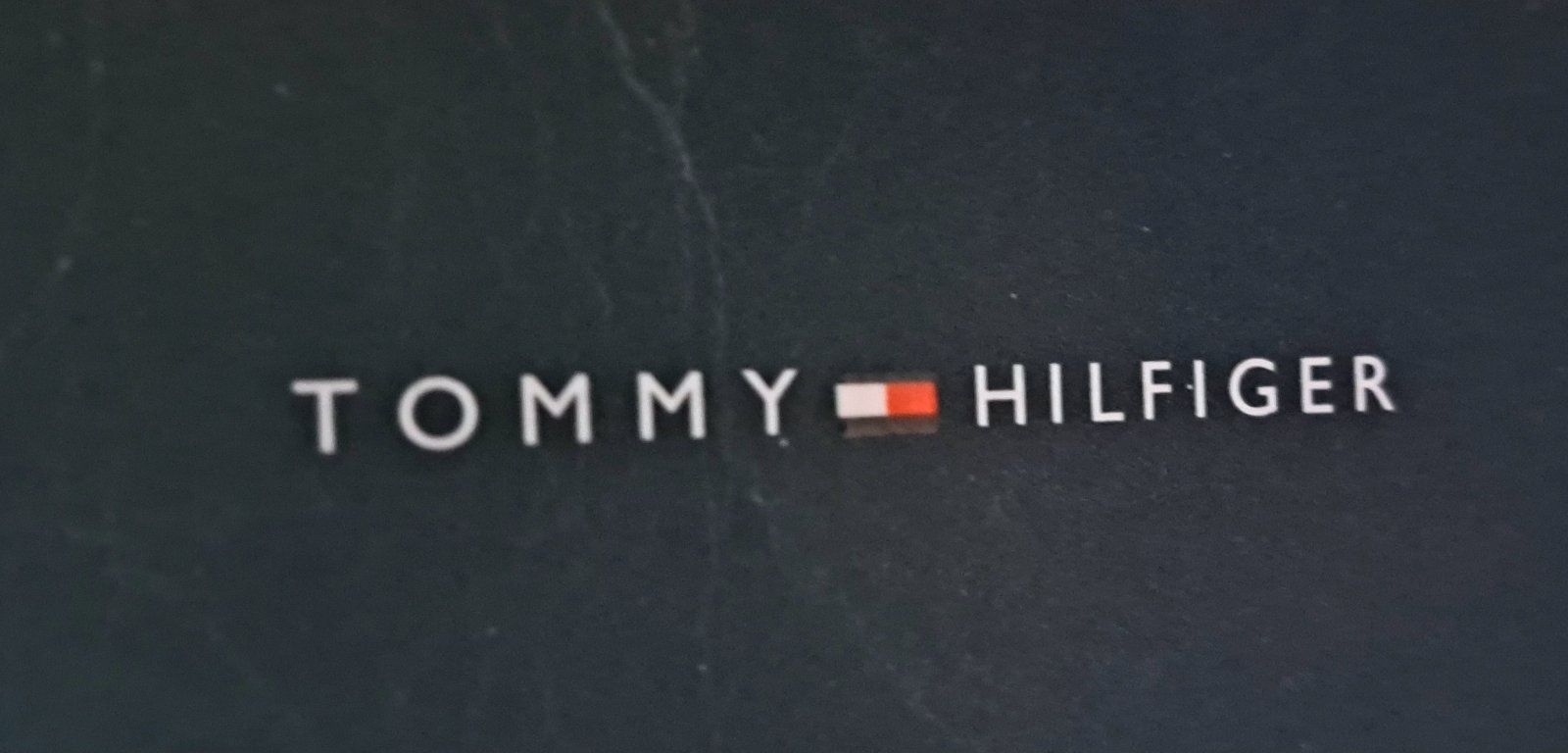 Боли TOMMY ххххххх