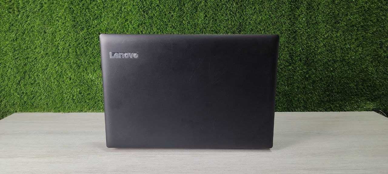 Ноутбук Lenovo /Ideapad 15AIP /Pentium4200/8ГБ / 500ГБ 15.6'' FHD IPS