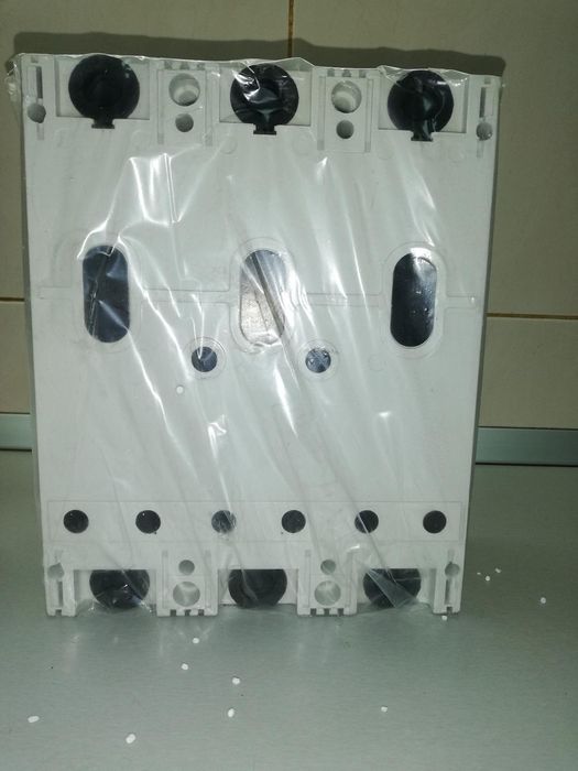 Usol Întrerupător electric 315 amperi