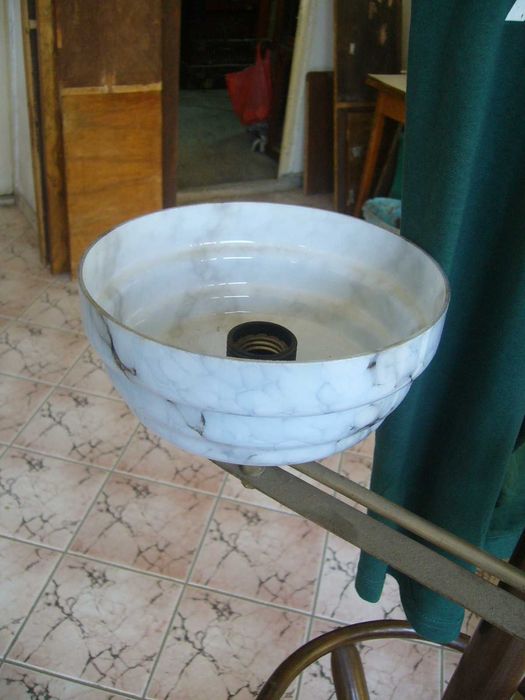 Старинни  Полилеи