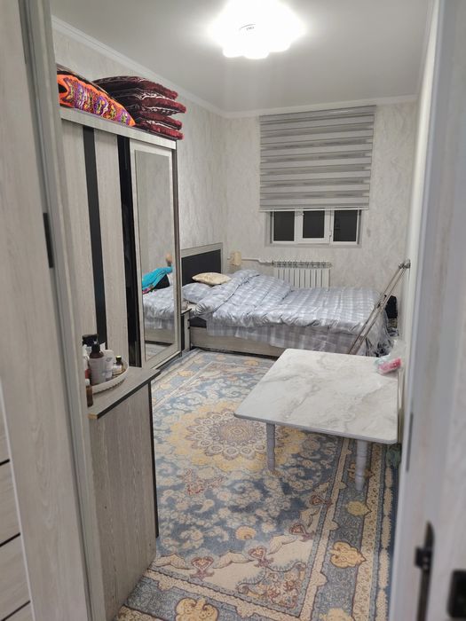 Чиланзар 9-мавзе Жахон тилари