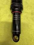 Amortizor Rock Shox Deluxe Select+