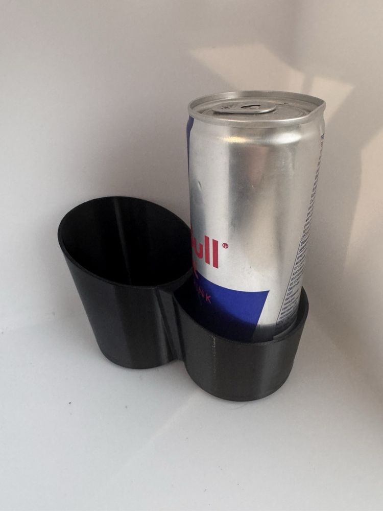 cupholder fiat bravo 2