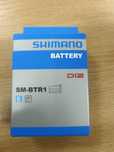 Батерия Shimano SM-BRT1 за DI2 Нова