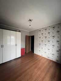 2 комнатная квартира сдается коротко долгосрочная аренда 12р Шымкент