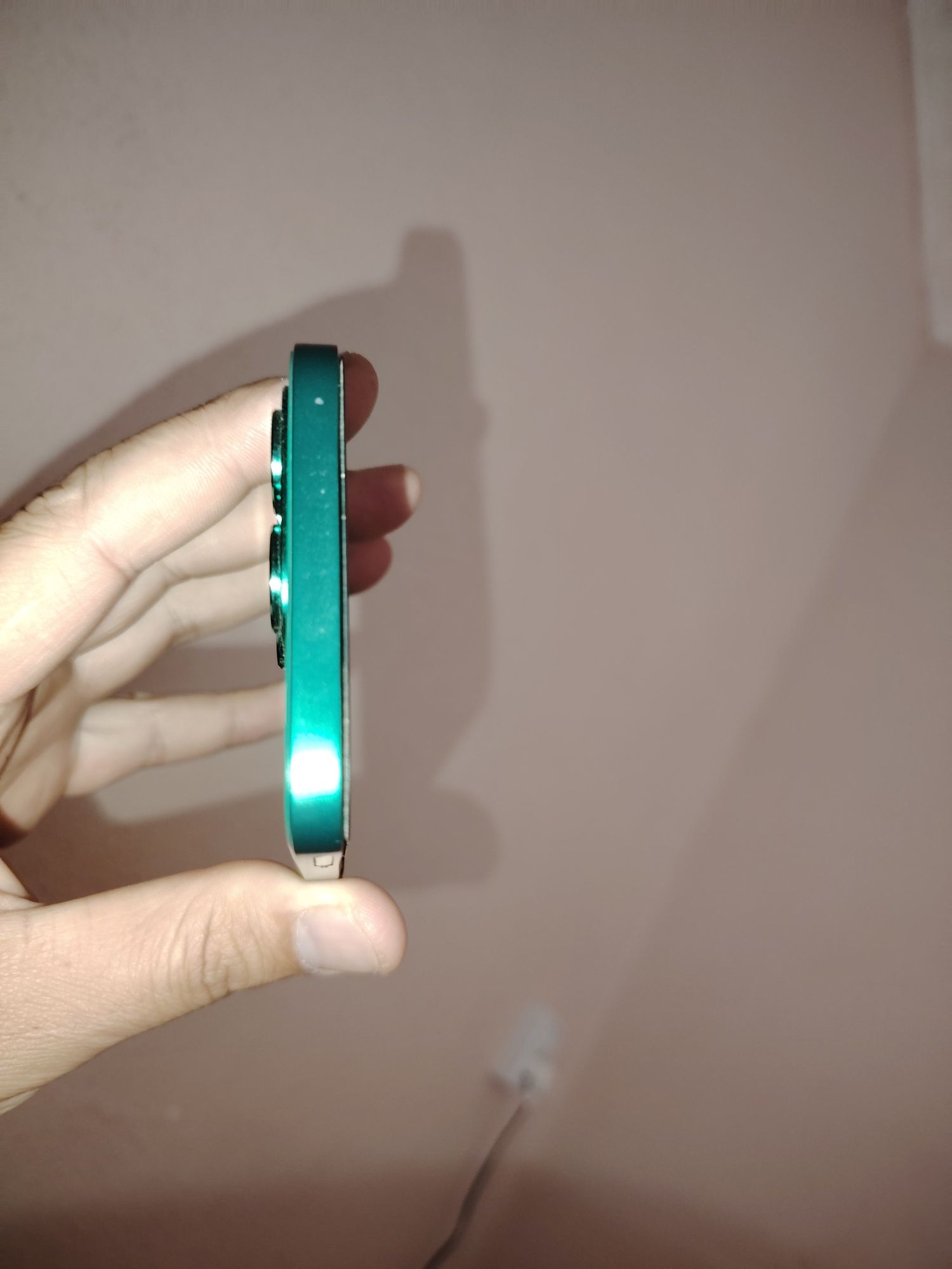 Honor 8 b judayam ideal