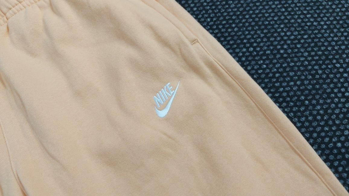 Nike анцуг мъжки M