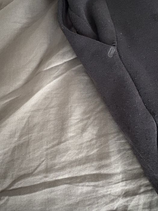 !Nike tech fleece Оригинален! S размер
